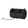Lenkertasche Topeak Tubular BarBag