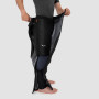 Herrenshorts Salewa Sella TWR Shorts M