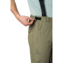 Herren-Skihose Hannah Slater Fd