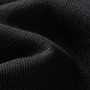 Herren Funktions-Sweatshirt Regatta Rike