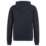 Herren-Sweatshirt E9 Bubble2.2