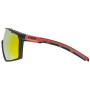 Brille Uvex MTN PERFORM