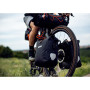 Fahrradtasche Ortlieb Gravel-Pack