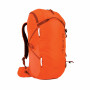 Rucksack Blue Ice Squirrel Pack 32 L rot Cherry Tomato