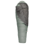 Schlafsack Robens Gully 900 -10°C Long
