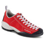 Trekkingschuhe Scarpa Mojito
