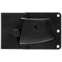 Messer Gerber Tri-Tip Mini Cleaver