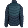 Herrenjacke Regatta Dalent