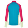 Damenjacke La Sportiva Chill Jkt W