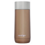 Thermotasse Contigo Luxe 360ml