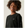 Kinder-Thermounterwäsche Dare 2b Thermal BaseLayer Set
