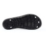 Herrenpantoffeln Under Armour M Locker Camo