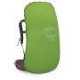 Damen Wanderrucksack Osprey Kyte 68
