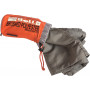 Schlafsackeinlage Boll Liner Rectangular