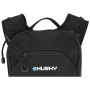 Fahrradrucksack Husky Peten 10