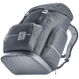 Schulranzen Deuter Scula