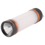 Aufladbare Taschenlampe Robens Arran Rechargeable Torchlight