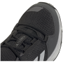 Kinderschuhe Adidas Terrex Ax4S K