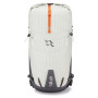 Kletterrucksack Rab Latok 28