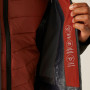 Herrenjacke Regatta Sacramento X 3-in-1