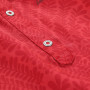 Kleid Alpine Pro Pata 2