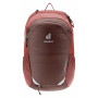 Damenrucksack Deuter Superbike 16 SL