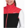 Damenweste High Point Versa Lady Vest