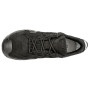 Herrenschuhe Lowa Zephyr GTX Lo TF