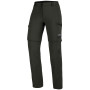 Damenhose Direct Alpine Beam Lady 2022 grau Anthracite/Gray