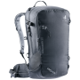 Skialp-Rucksack Deuter Freerider 30