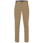 Größe: M / Farbe: beige