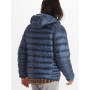 Herrenjacke Marmot Hype Down hoody 2022