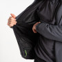 Herrenjacke Dare 2b Precision II Jacket