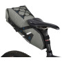 Satteltasche Camelbak MULE 9 Saddle Pack