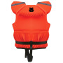 Kinder-Rettungsweste Hiko BABY PFD