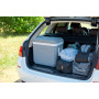 Kühlbox Campingaz Powerbox Plus 36L