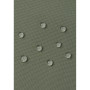 Kinderhose Reima Sampu
