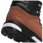 Herrenschuhe Adidas Terrex Pathmaker