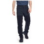 Herrenhose Mammut Zinal Guide Pants Men