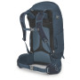 Wanderrucksack Osprey Volt 45