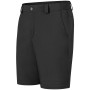 Herrenhose Montura Valbruna Zip Off Pants