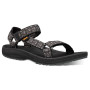 Herrensandalen Teva Winsted