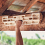 Klettergriffe YY VERTICAL VerticalBoard One