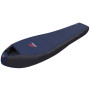 Schlafsack Hannah Sherpa 160 180 cm