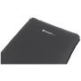 Aufblasbare Isomatte Outwell Sleepin Single 10.0 cm