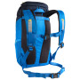 Kinderrucksack Tatonka Wokin 15