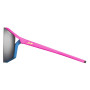 Sonnenbrille Julbo Edge Sp 3CF + SP0