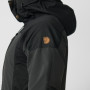 Herrenjacke Fjällräven Keb Jacket M