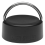 Ersatzkappe Klean Kanteen Wide Loop Cap