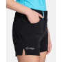 Damenshorts Kilpi Bree